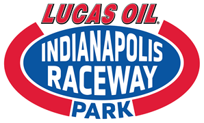 Lucas Oil Indianapolis Raceway Primary Placement