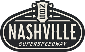 Nashville Superspeedway Primary Placement