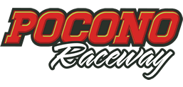 Pocono Raceway Primary Placement